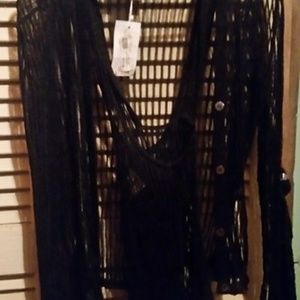 Gianni Versace shirts